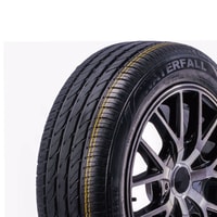 225/55R16 95W XL Waterfall Eco Dynamic